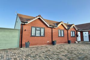 Front- click for photo gallery